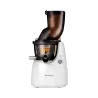 extracteur de jus kuvings b9700