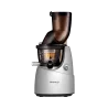 extracteur de jus kuvings b9700