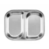 lunch box enfant inox